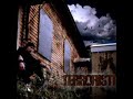 Terroristi - Juoskaa Pojat
