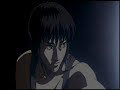 Ghost in the Shell-Bjork(part 2) Ghost in the Shell-Bjork(part 2)
