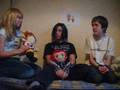 videos de Luxord's/Luke's 16th Birthday Boosh