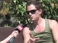PRTV - Dutch Sensation DJ/Producer Fedde Le Grand