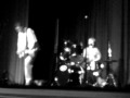 The Fire Safety Song by Jake and David Van Dyke