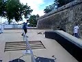 joao - 50-50 no redbull joao - 50-50 no redbull