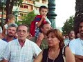 El sheriff Tierno y sus aventuras