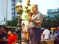 El sheriff Tierno y sus aventuras