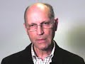 Interview du Dr G�rard Lairy (1/2)