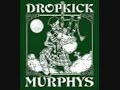 Dropkick Murphys – I'm Shipping Up To Boston ..with lyrics
