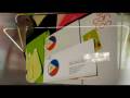 videos de Bento9 for Obama v2
