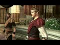 SevenGames TV: Rise Of The Argonauts, Skate 2