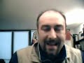 Riforma Gelmini, scuole e libert�