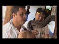 Llanero Siente y Lamenta - Barinas Casa de Cultura.