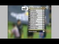 DYNAMO 1 - 0 METAPAN
