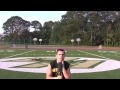Marco DelVecchio- The Before, The During, The After