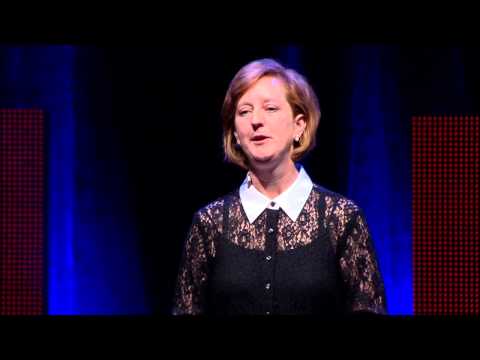 Moynahan - In the spirit of ideas worth spreading, TEDx is a program of local, self-organized events that bring people together to share a TED-like experience. At a TED...