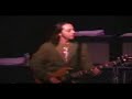 Daron Malakian Mr Jack Solo