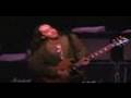 Daron Malakian Mr Jack Solo