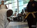 BOARD BREAKING 3