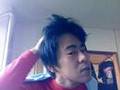 touroku_meado