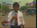 NBN Teledyaryo breaking news