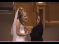 Shareen & Craig\ Shareen & Craig\