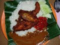 leon-saling-merindu.html