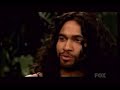 Lost (Mad Tv)