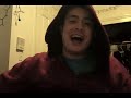 Losing My Religion - R.E.M. Acoustic Cover - John Clinebell Losing My Religion - R.E.M. Acoustic Cover - John Clinebell