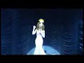 Alcazar Show Alcazar Show