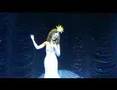 Alcazar Show