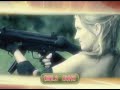 sexy-girlsandguns-colt-ar15.html