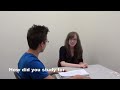 How to Study for Society & Culture