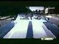 The Outfield - I Don't Want to Lose Your Love Tonight