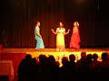 Kalai Villa Junior Girls Dance