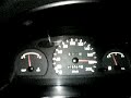 huyndai 180 km/h huyndai 180 km/h