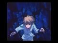 Akira Matsushima MAD
