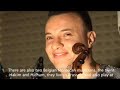 Think Of One - The Making Of Camping Shaabi Think Of One - The Making Of Camping Shaabi