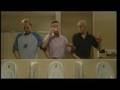 WC Francophones