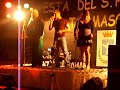 eros ramazzotti lombra del gigante cover