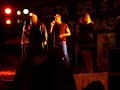 eros ramazzotti lombra del gigante cover