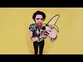 The All-American Rejects - Walk Over Me