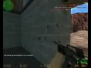 MaFiOz i Counter - Strike SZ.Klanu