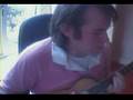 Smeckhead - A Tribute to Roy Smeck