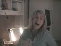 See Video