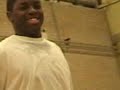 Streetball