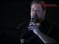 Dokumentasi Video Seminar Craig Halperin