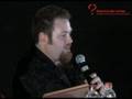 videos de Dokumentasi Video Seminar Craig Halperin