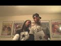 SwampRoot Videos Interview with the Block Burnaz SwampRoot Videos Interview with the Block Burnaz