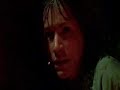 Texas Chainsaw Massacre 2 - Sometimes When We Touch