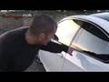BMW M3 - part 1