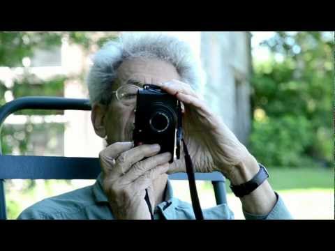 Gabor Szilasi (French)