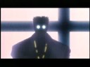 1WB 080922 HELLSING OVA series CM ANDERSON
